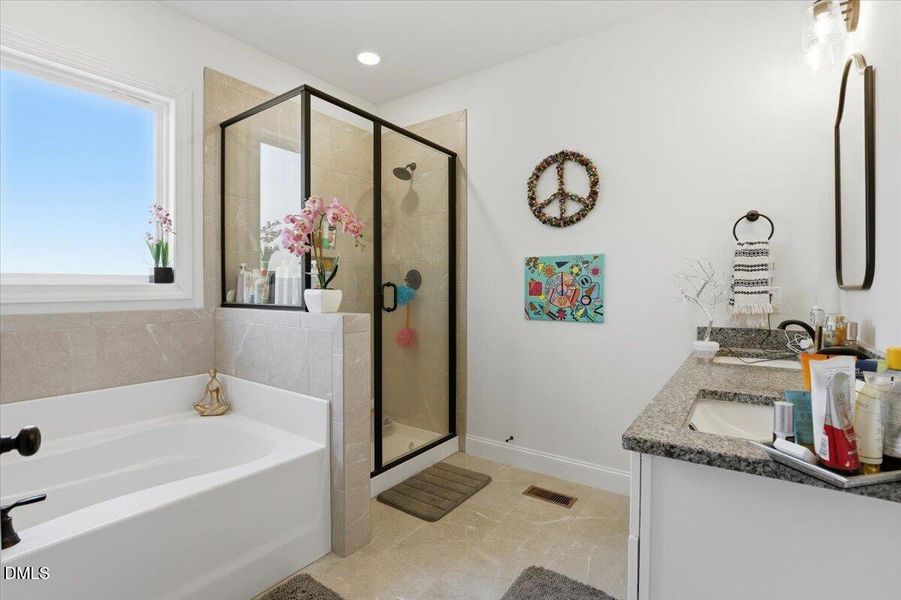 35-15 Morning Dew Wy-35