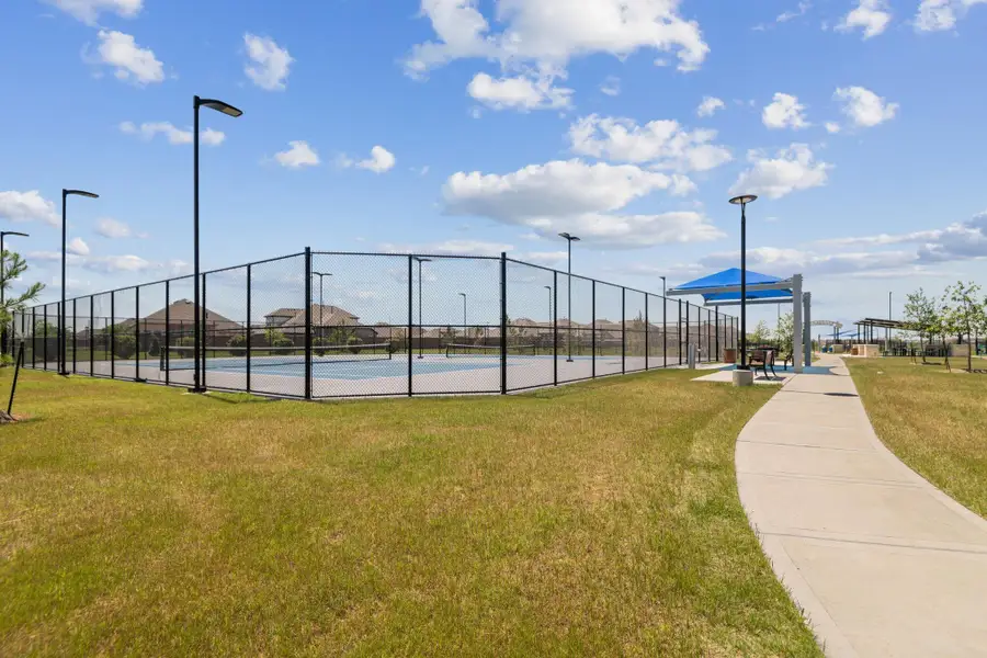 Image 33 of a home in Sunterra. Image 33 of a home in Sunterra.