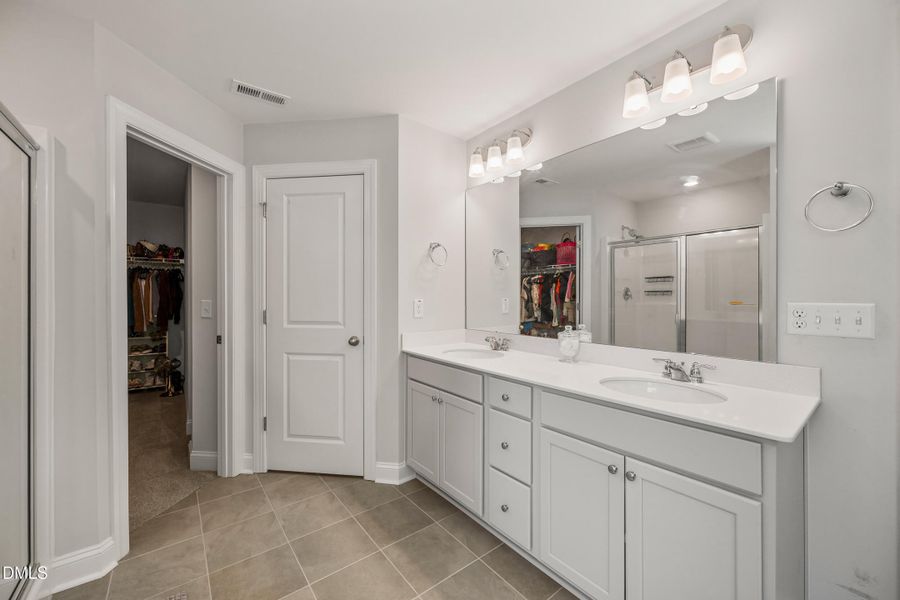 24 -530 barrington row ave, interior, pr