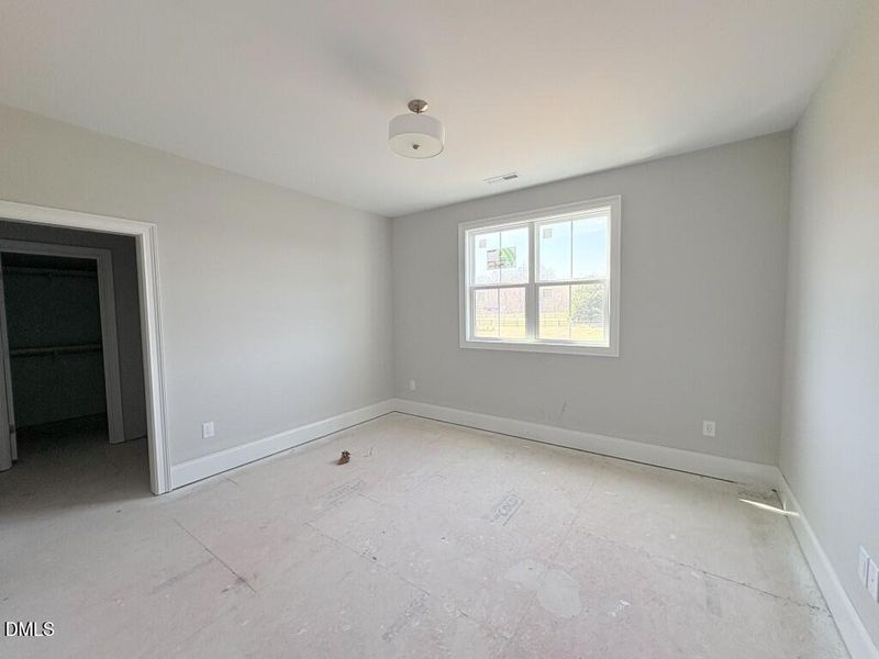 Photo Mar 20 2026, 2 33 09 PM (Medium)