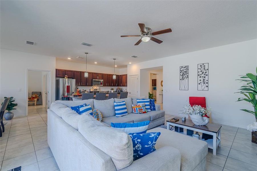 Image 51 of a home in .