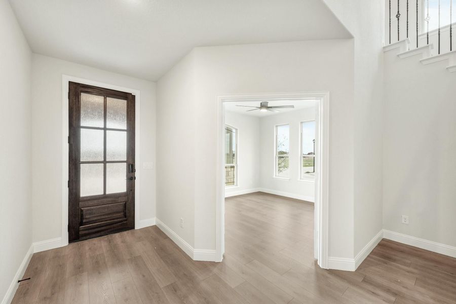 2304 Saint Andrews Way 2304 Saint Andrews Way