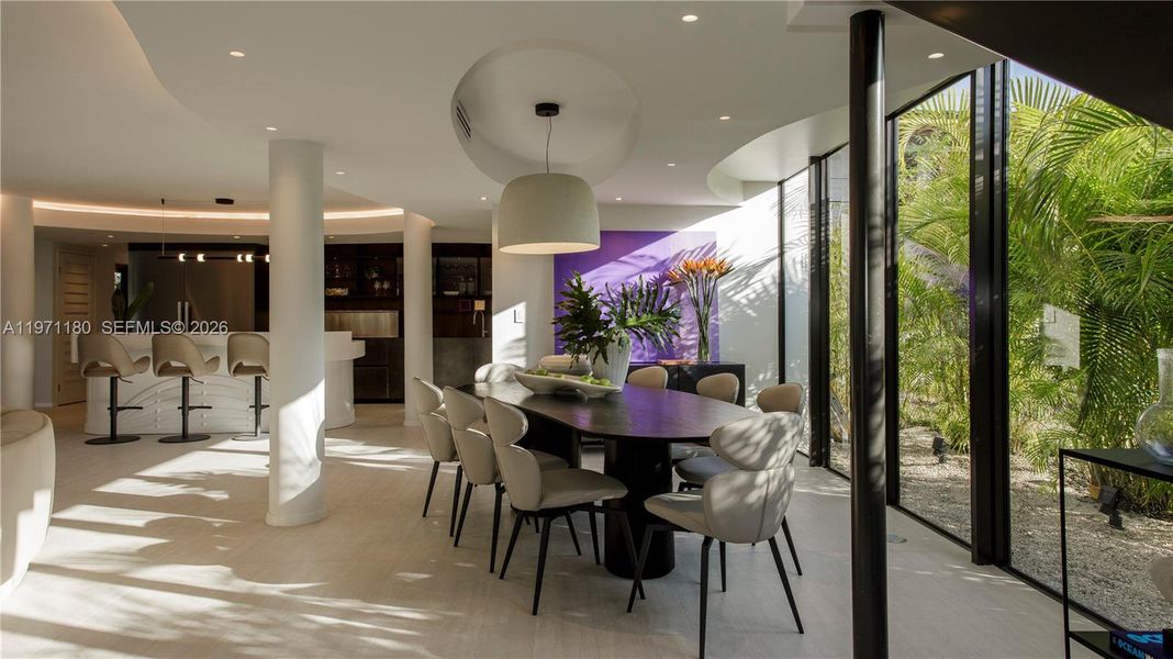 Community amenities in , Miami (Image 20). Community amenities in , Miami (Image 20).