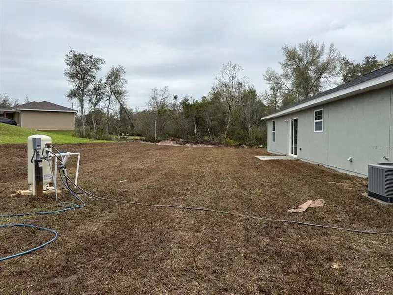 Image 20 of a home in . Image 20 of a home in .