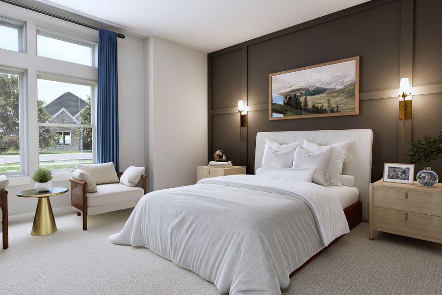 The Conklin - Optguestsuite The Conklin - Optguestsuite