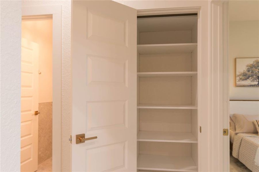 Image 91 of a home in .