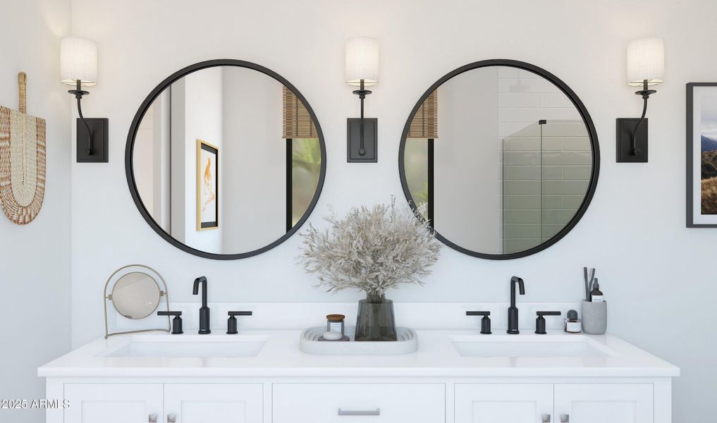 175399_Viviendo_Reine_Primary Bath_Farmh