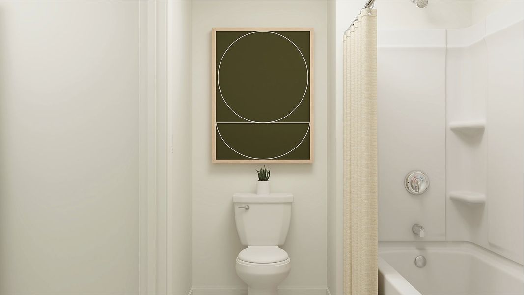 2382 Columbia Bath2 2of2 F2 Base5