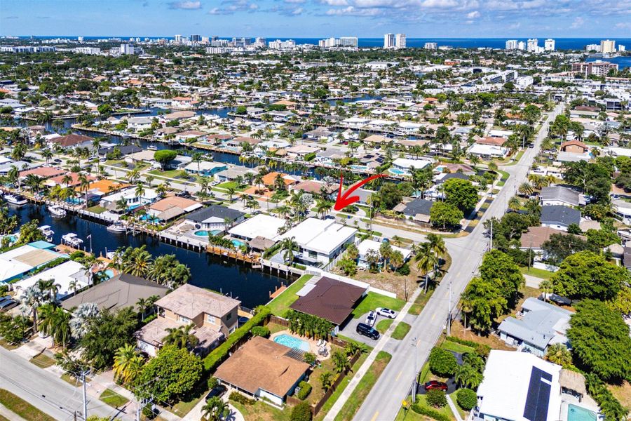 Image 29 of a home in .