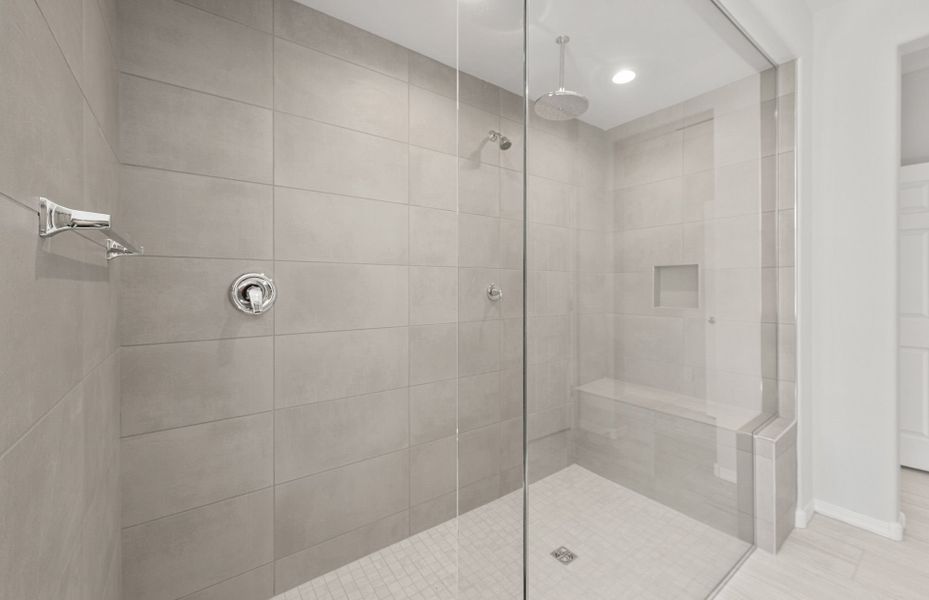 Close-up of interior finishes inside a home in Artisan at Asante, Surprise (Image 18). Close-up of interior finishes inside a home in Artisan at Asante, Surprise (Image 18).