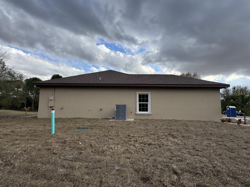 Image 47 of a home in . Image 47 of a home in .