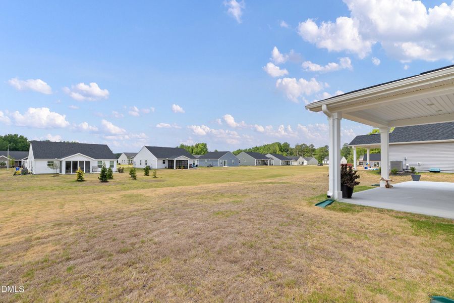 36-11 Artesa Ct118 Temple_5299