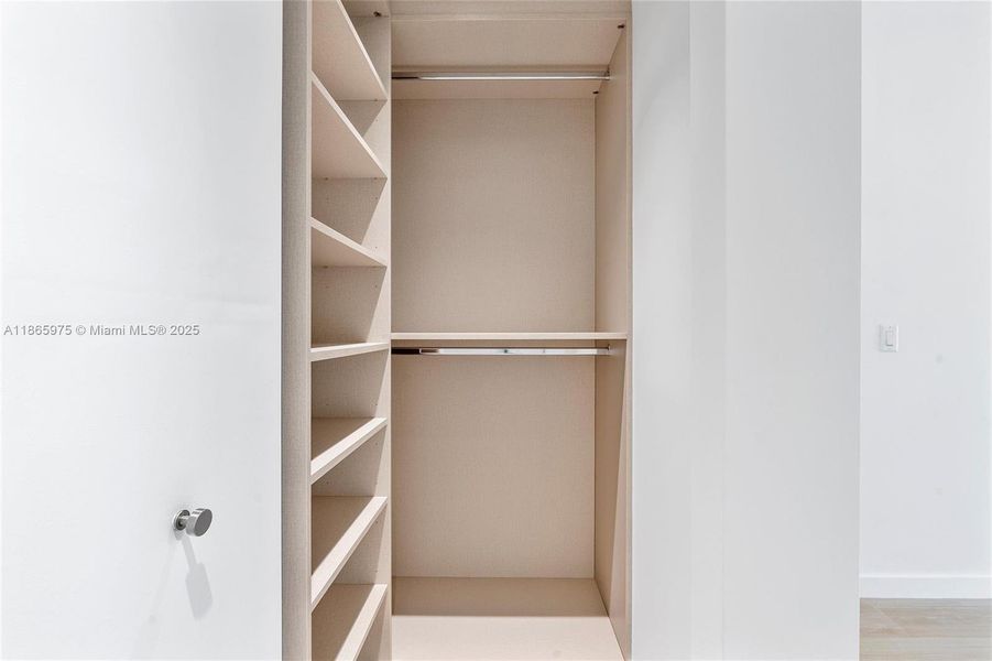 Image 39 of a home in Alana Bay Harbor Islands. Image 39 of a home in Alana Bay Harbor Islands.