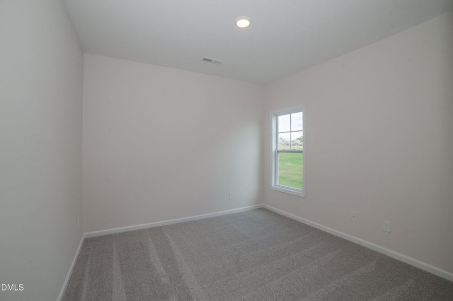 138 Jones Creek Lane-23