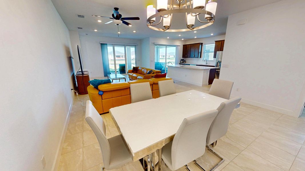 9876-SW-Santini-Road-03262026_073011