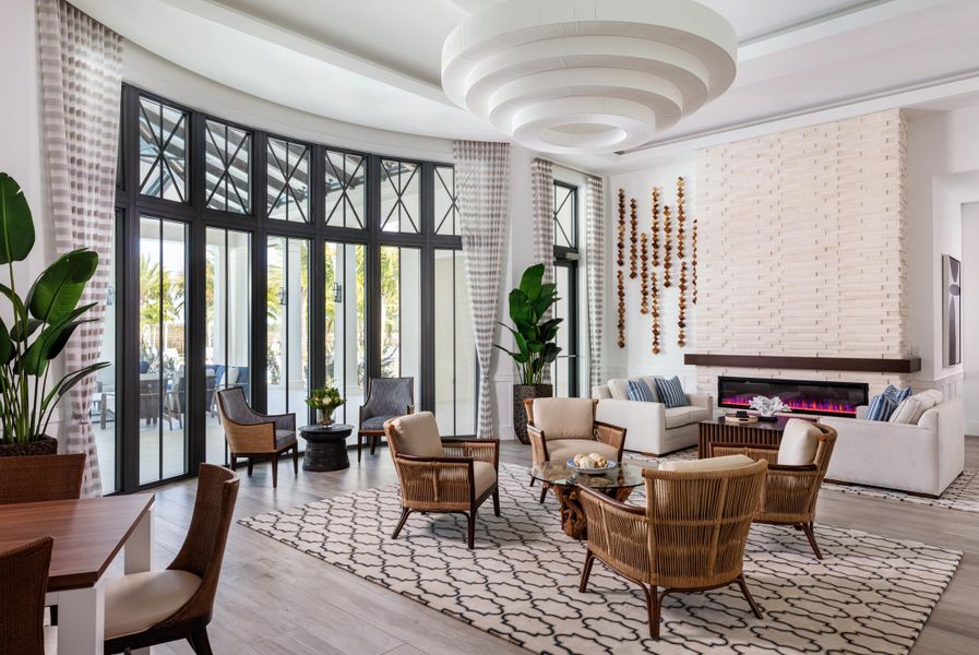 AvenirClubhouse_0114 AvenirClubhouse_0114