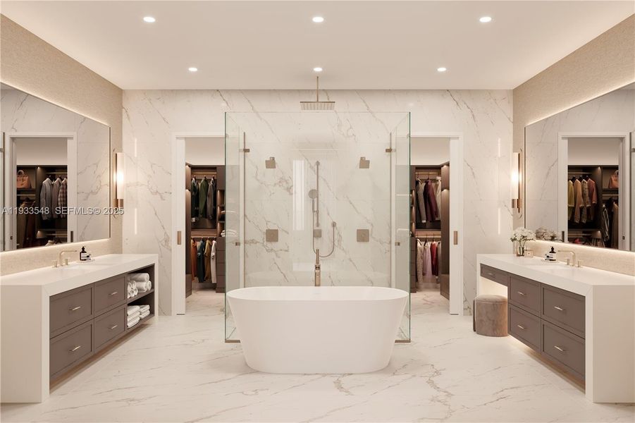 Renderings and plans are conceptual and provided for illustrative purposes only, with final design, materials, and specifications subject to change without notice. Renderings and plans are conceptual and provided for illustrative purposes only, with final design, materials, and specifications subject to change without notice.