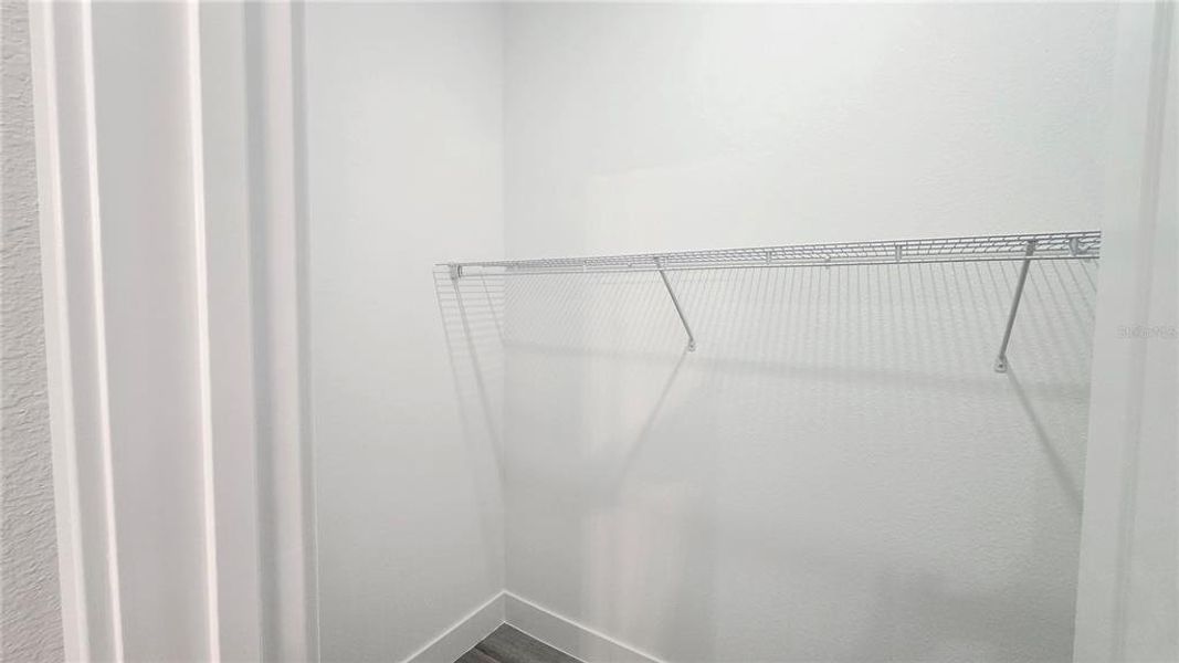 Spacious, unfurnished interior of a new home in , Ocala (Image 25).
