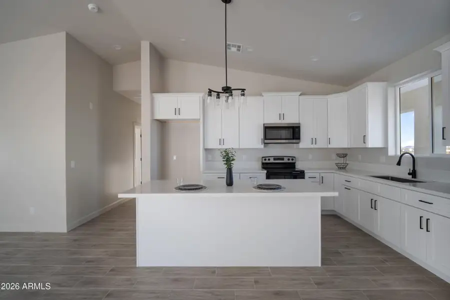 2698 S 358th Ave, Tonopah-6