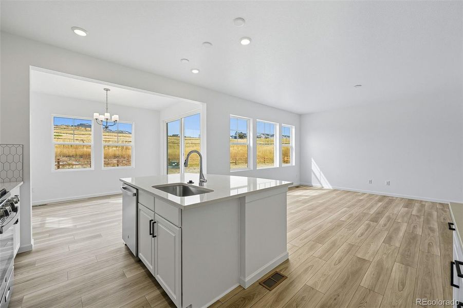 39733 Penn Road ~ Ready Now 39733 Penn Road ~ Ready Now