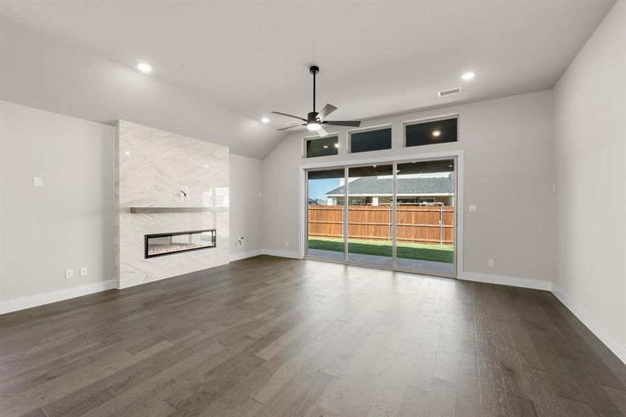 7104 Seagrove- Living Room-1 7104 Seagrove- Living Room-1