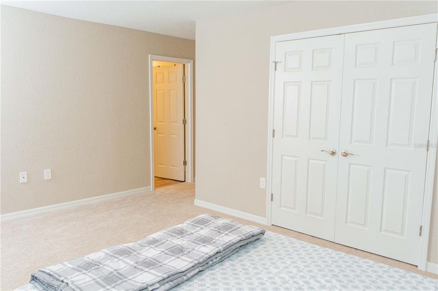 Spacious, unfurnished interior of a new home in , St. Cloud (Image 25). Spacious, unfurnished interior of a new home in , St. Cloud (Image 25).
