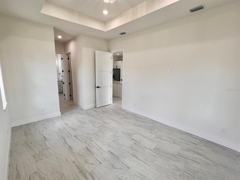 Spacious, unfurnished interior of a new home in , Englewood (Image 47). Spacious, unfurnished interior of a new home in , Englewood (Image 47).