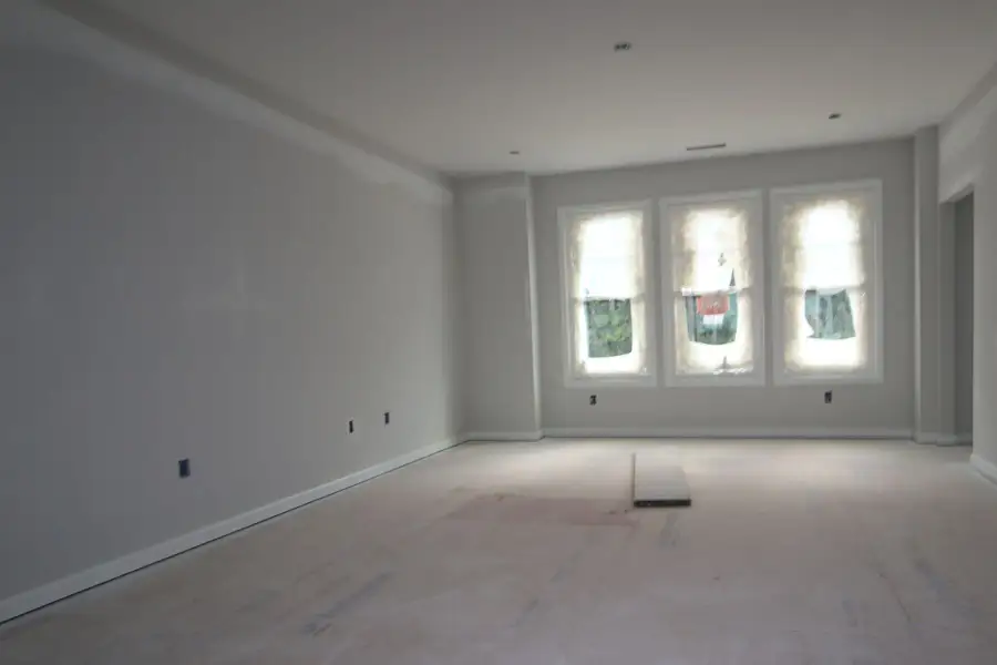 Interior Interior