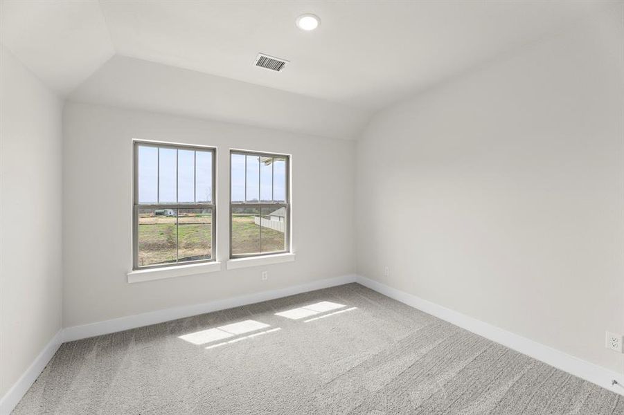 22. 4124 Seminole - Bed 3