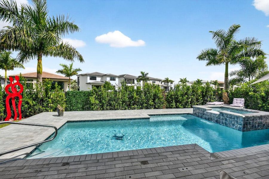 26_DSC_3032 26_DSC_3032