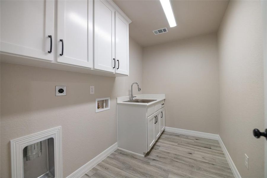 Image 30 of a home in . Image 30 of a home in .