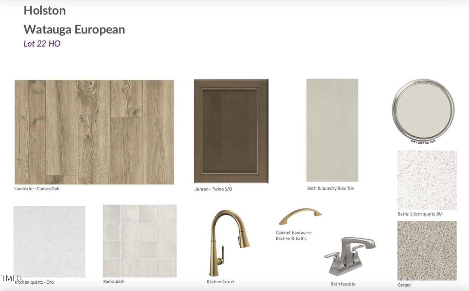 Screenshot 2025-07-30 at 8.53.55AM