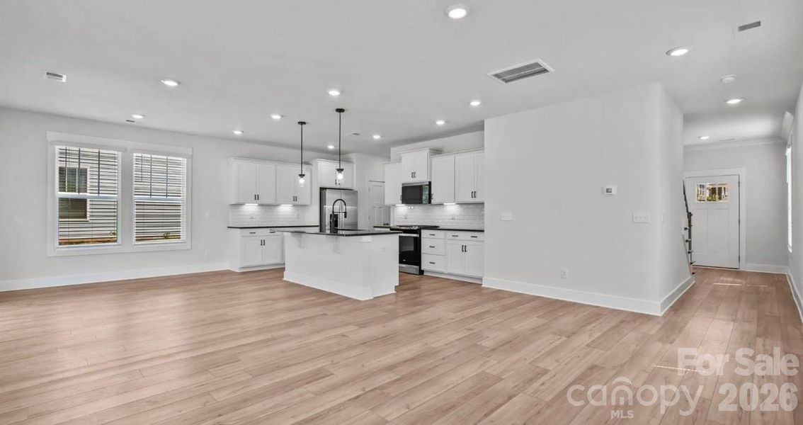 REPRESENTATIVE PHOTO