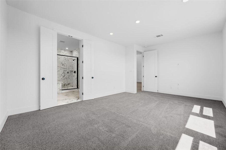 112 Basketflower Lane ~ Ready Now