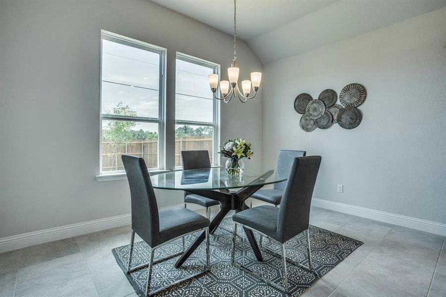 1404-lakeview-dr-pelican-bay-tx 1404-lakeview-dr-pelican-bay-tx