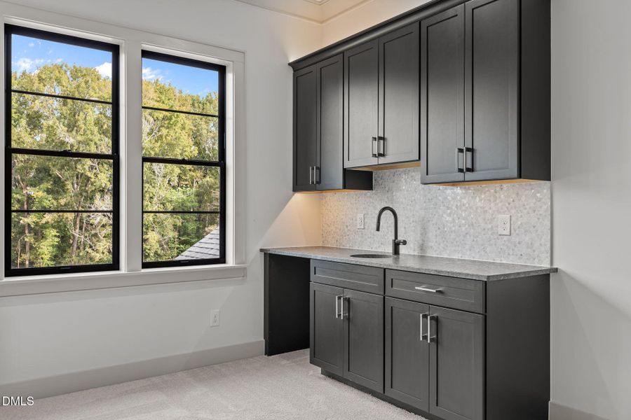 45-web-or-mls-2N6A8008