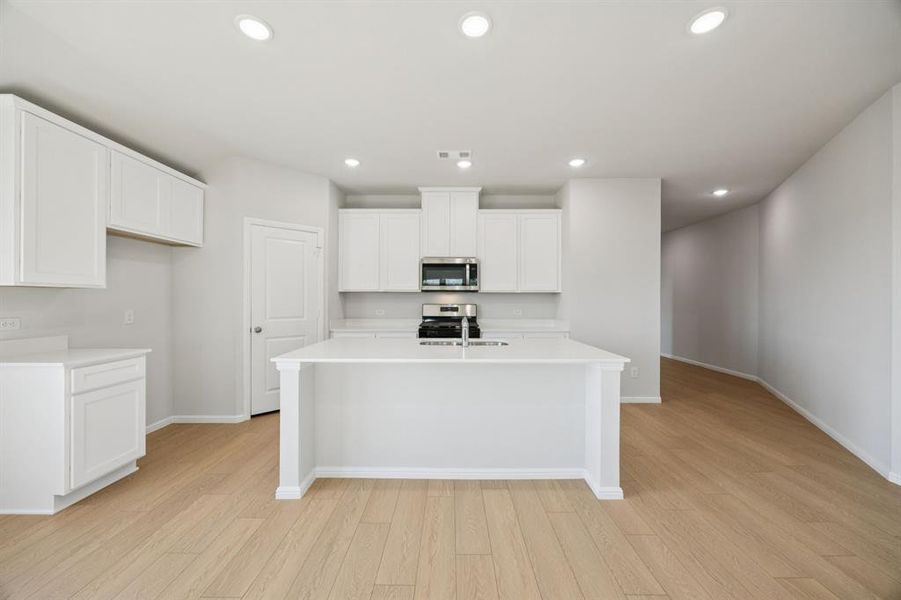 Representative Photo