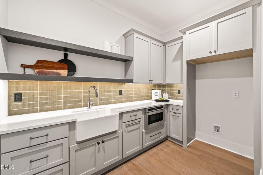 28-web-or-mls-untitled-25