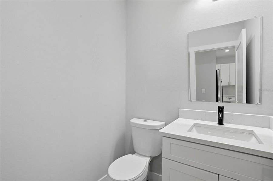 Image 32 of a home in .