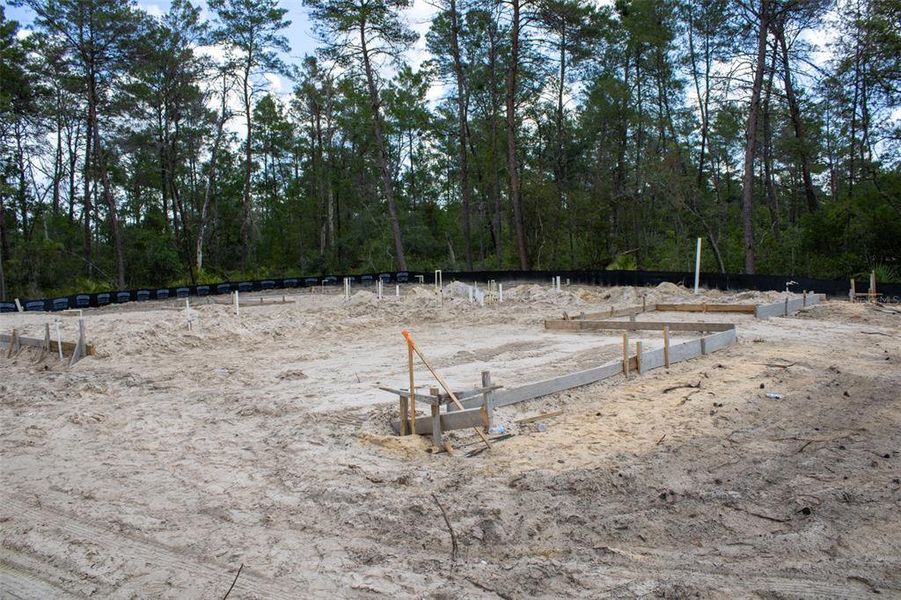 Site preparation for new homesites in , Beverly Hills (Image 5).