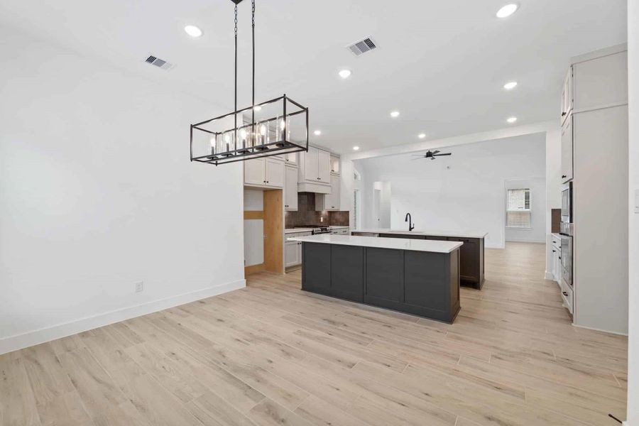 Image 23 of a home in Evergreen. Image 23 of a home in Evergreen.