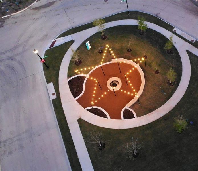 Community Photo Community Photo