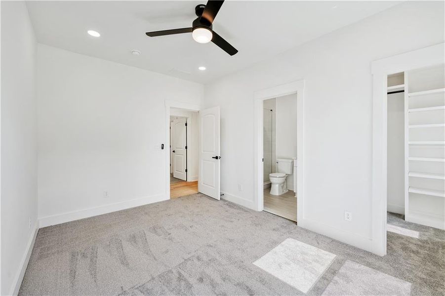 Image 46 of a home in . Image 46 of a home in .