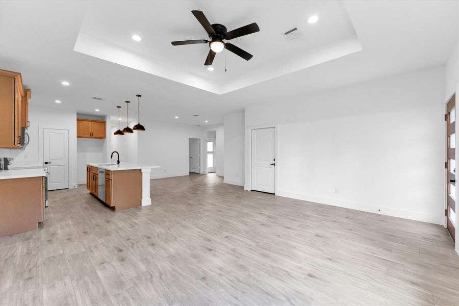 Image 47 of a home in . Image 47 of a home in .