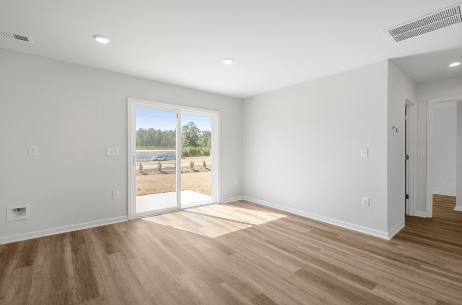 3br New Home in Sunset Beach, NC. - Slide 28 3br New Home in Sunset Beach, NC. - Slide 28