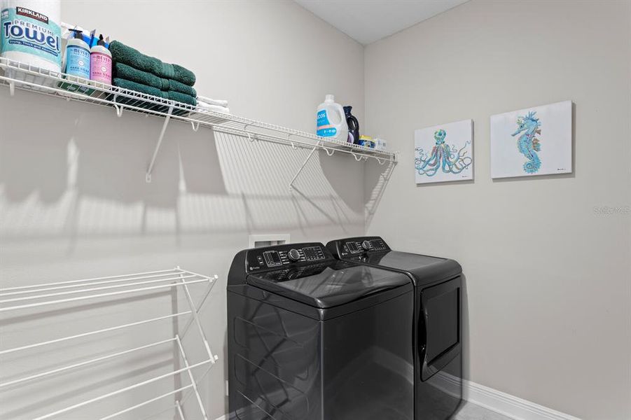 Close-up of interior finishes inside a home in , Tampa (Image 23). Close-up of interior finishes inside a home in , Tampa (Image 23).