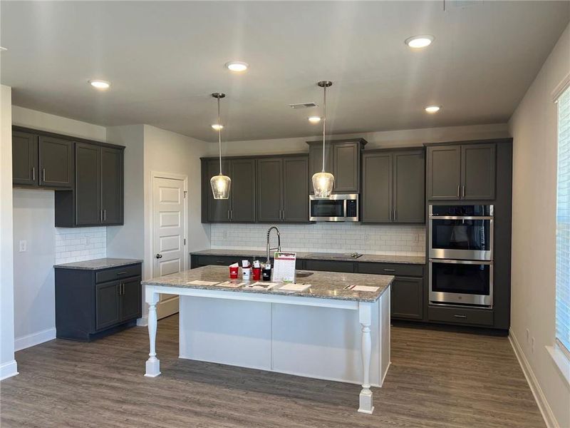 Furnished interior view inside a new home in , Bonaire (Image 5). Furnished interior view inside a new home in , Bonaire (Image 5).