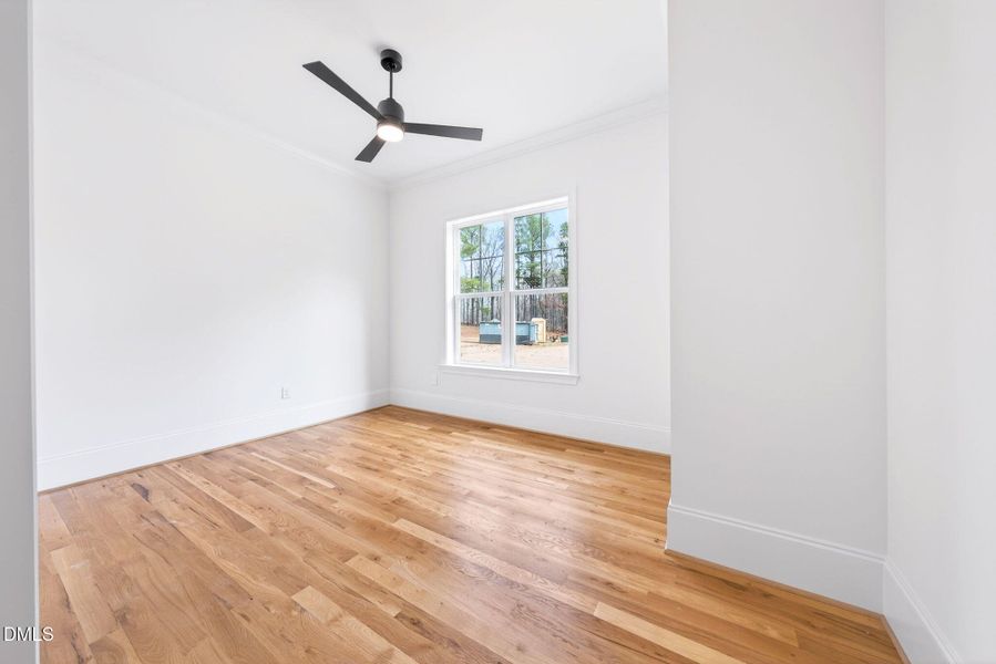 12-web-or-mls-7829 Penny Road (15 of 59) 12-web-or-mls-7829 Penny Road (15 of 59)