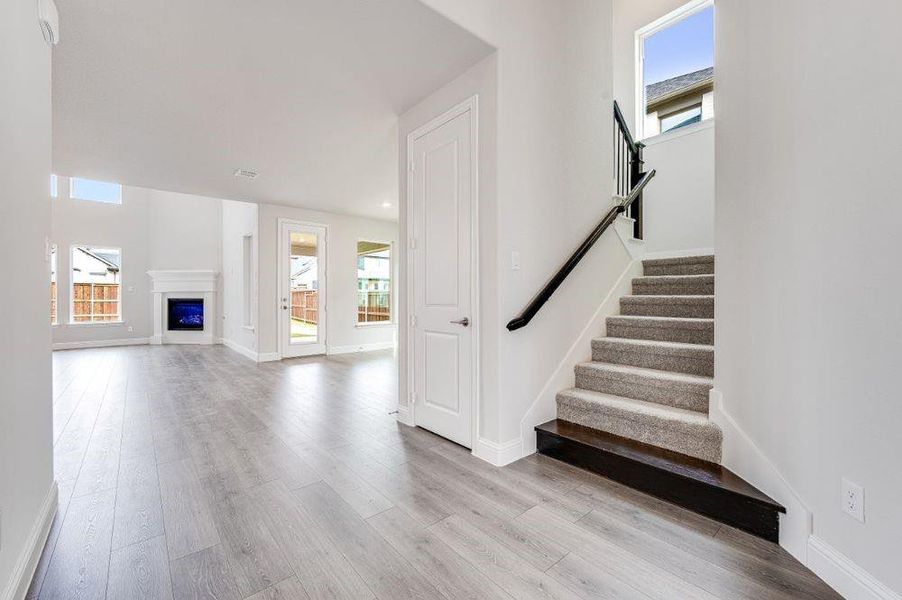 Representative Photo Representative Photo