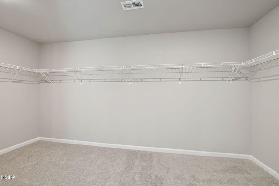 33-web-or-mls-Raleigh - Watkins Glen- 35 33-web-or-mls-Raleigh - Watkins Glen- 35